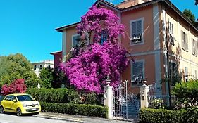 La Casa Dei Paggi